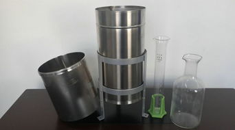 yn.jqr型普通雨量計 水文監測的可靠工具