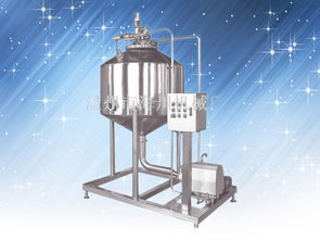馭水精機(jī) 溫州市海川機(jī)械廠的水文儀器創(chuàng)新之路